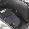 mazda demio 2014 -MAZDA--Demio DJ3FS--DJ3FS-111661---MAZDA--Demio DJ3FS--DJ3FS-111661- image 12