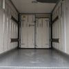 isuzu elf-truck 2019 -ISUZU--Elf TKG-NKS85AN--NKS85-7012650---ISUZU--Elf TKG-NKS85AN--NKS85-7012650- image 10