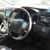toyota vellfire 2012 -TOYOTA--Vellfire ATH20W-8011817---TOYOTA--Vellfire ATH20W-8011817- image 8