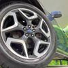 subaru xv 2017 -SUBARU--Subaru XV DBA-GT7--GT7-049383---SUBARU--Subaru XV DBA-GT7--GT7-049383- image 14