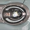 suzuki wagon-r 2022 CFJ1836838 image 13
