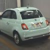 fiat 500c 2020 quick_quick_ABA-31209_ZFA3120000JD37352 image 2