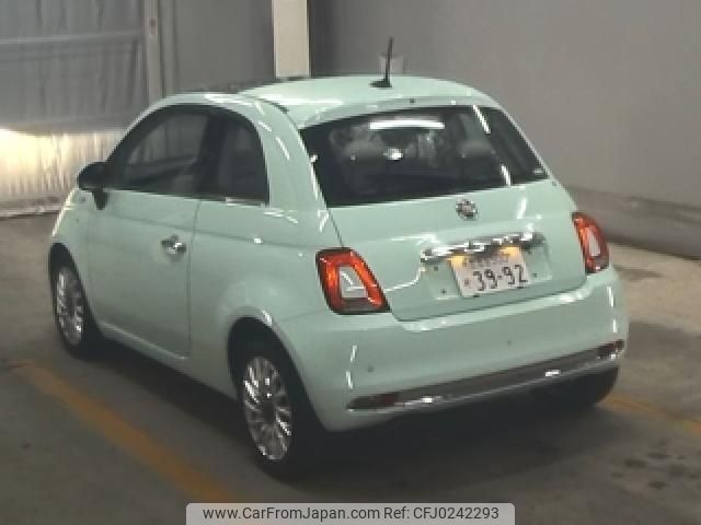 fiat 500c 2020 quick_quick_ABA-31209_ZFA3120000JD37352 image 2