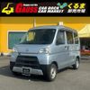 daihatsu hijet-van 2019 -DAIHATSU--Hijet Van EBD-S321V--S321V-0391982---DAIHATSU--Hijet Van EBD-S321V--S321V-0391982- image 1
