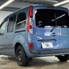 renault kangoo 2015 quick_quick_ABA-KWH5F_VF1KWB2B6E0708689 image 17