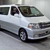 toyota granvia 2000 -TOYOTA--Granvia KCH16W-0027816---TOYOTA--Granvia KCH16W-0027816- image 1