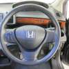 honda freed 2008 504769-212607 image 5