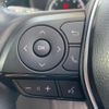 toyota harrier 2022 quick_quick_6BA-MXUA80_MXUA80-0068045 image 17