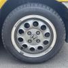 honda beat 1992 -HONDA--Beat E-PP1--PP1-1024640---HONDA--Beat E-PP1--PP1-1024640- image 7