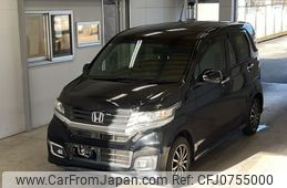 honda n-wgn 2016 -HONDA--N WGN JH1-1328527---HONDA--N WGN JH1-1328527-