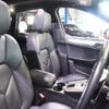 porsche macan 2019 CFJ1516809 image 28