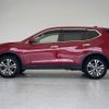 nissan x-trail 2019 -NISSAN--X-Trail DBA-T32--T32-543853---NISSAN--X-Trail DBA-T32--T32-543853- image 4