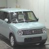 suzuki alto-lapin 2023 -SUZUKI--Alto Lapin HE33S-407253---SUZUKI--Alto Lapin HE33S-407253- image 1