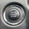 suzuki wagon-r 2018 CFJ1662143 image 23