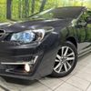 subaru impreza-sports 2015 CFJ1644490 image 13