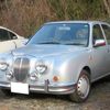 mitsuoka viewt 1996 e7e166d310bd4375990934dcad641543 image 1