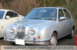 mitsuoka viewt 1996 e7e166d310bd4375990934dcad641543