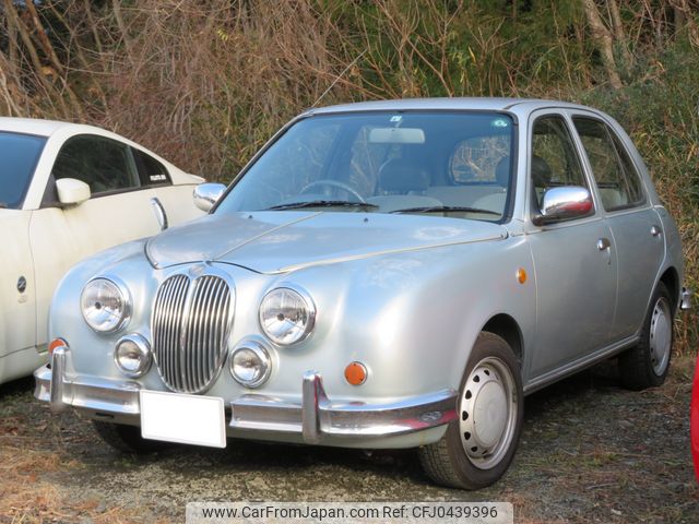 mitsuoka viewt 1996 e7e166d310bd4375990934dcad641543 image 1