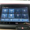 honda n-box 2024 -HONDA 【土浦 581ｴ 953】--N BOX 6BA-JF5--JF5-1117216---HONDA 【土浦 581ｴ 953】--N BOX 6BA-JF5--JF5-1117216- image 23