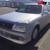 toyota crown 2001 -TOYOTA--Crown JZS175-0061824---TOYOTA--Crown JZS175-0061824- image 10