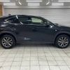 lexus nx 2018 quick_quick_DBA-AGZ10_AGZ10-1017177 image 16