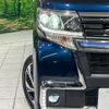 daihatsu tanto 2019 quick_quick_LA600S_LA600S-0727334 image 12