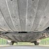 honda vezel 2018 CFJ1517992 image 19