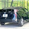 toyota prius 2017 -TOYOTA--Prius DAA-ZVW51--ZVW51-6050584---TOYOTA--Prius DAA-ZVW51--ZVW51-6050584- image 18