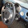 suzuki alto-lapin 2004 -SUZUKI--Alto Lapin HE21S-483541---SUZUKI--Alto Lapin HE21S-483541- image 8