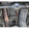 daihatsu hijet 2008 -DAIHATSU--Hijet Van--S331V-0013873---DAIHATSU--Hijet Van--S331V-0013873- image 33