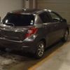 toyota vitz 2014 NIKYO_SR45270 image 23