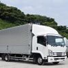 isuzu forward 2018 CFJ1559521 image 21