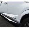 lexus nx 2019 GOO_JP_700020111130250705001 image 26