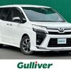 toyota voxy 2020 CFJ1685174 image 1