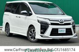 toyota voxy 2020 CFJ1685174