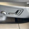 volvo xc40 2023 CFJ1570158 image 13