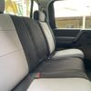 nissan titan 2007 CFJ1616655 image 9