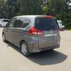 honda freed 2022 CFJ1567520 image 2