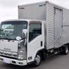 isuzu elf-truck 2014 GOO_NET_EXCHANGE_0507283A30240714W002 image 1