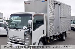 isuzu elf-truck 2014 GOO_NET_EXCHANGE_0507283A30240714W002