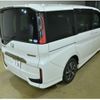 honda stepwagon-spada 2021 quick_quick_6BA-RP4_1304008 image 5