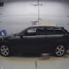 audi a4 2015 -AUDI--Audi A4 DBA-8KCDN--WAUZZZ8K5FA149897---AUDI--Audi A4 DBA-8KCDN--WAUZZZ8K5FA149897- image 9