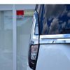 suzuki solio-bandit 2024 CFJ1500598 image 39