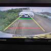 daihatsu tanto 2022 -DAIHATSU 【岐阜 582】--Tanto 6BA-LA650S--LA650S-0204788---DAIHATSU 【岐阜 582】--Tanto 6BA-LA650S--LA650S-0204788- image 20