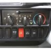 hino dutro 2013 GOO_NET_EXCHANGE_0208594A30250609W001 image 33