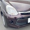 toyota passo 2015 quick_quick_KGC30_KGC30-0238701 image 12