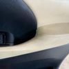 toyota alphard 2017 CFJ1714738 image 17