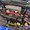 subaru wrx-sti 2017 CFJ1591501 image 40
