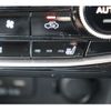 subaru forester 2019 -SUBARU--Forester SKE--SKE-018596---SUBARU--Forester SKE--SKE-018596- image 5