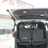 toyota alphard 2023 -TOYOTA--Alphard 6AA-AAHH45W--AAHH45-0002744---TOYOTA--Alphard 6AA-AAHH45W--AAHH45-0002744- image 23